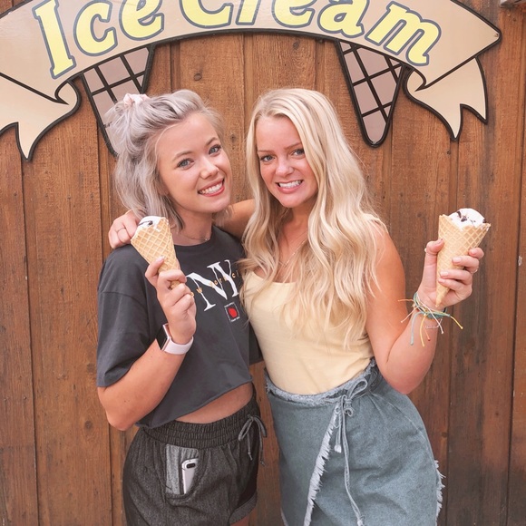 camryncollins